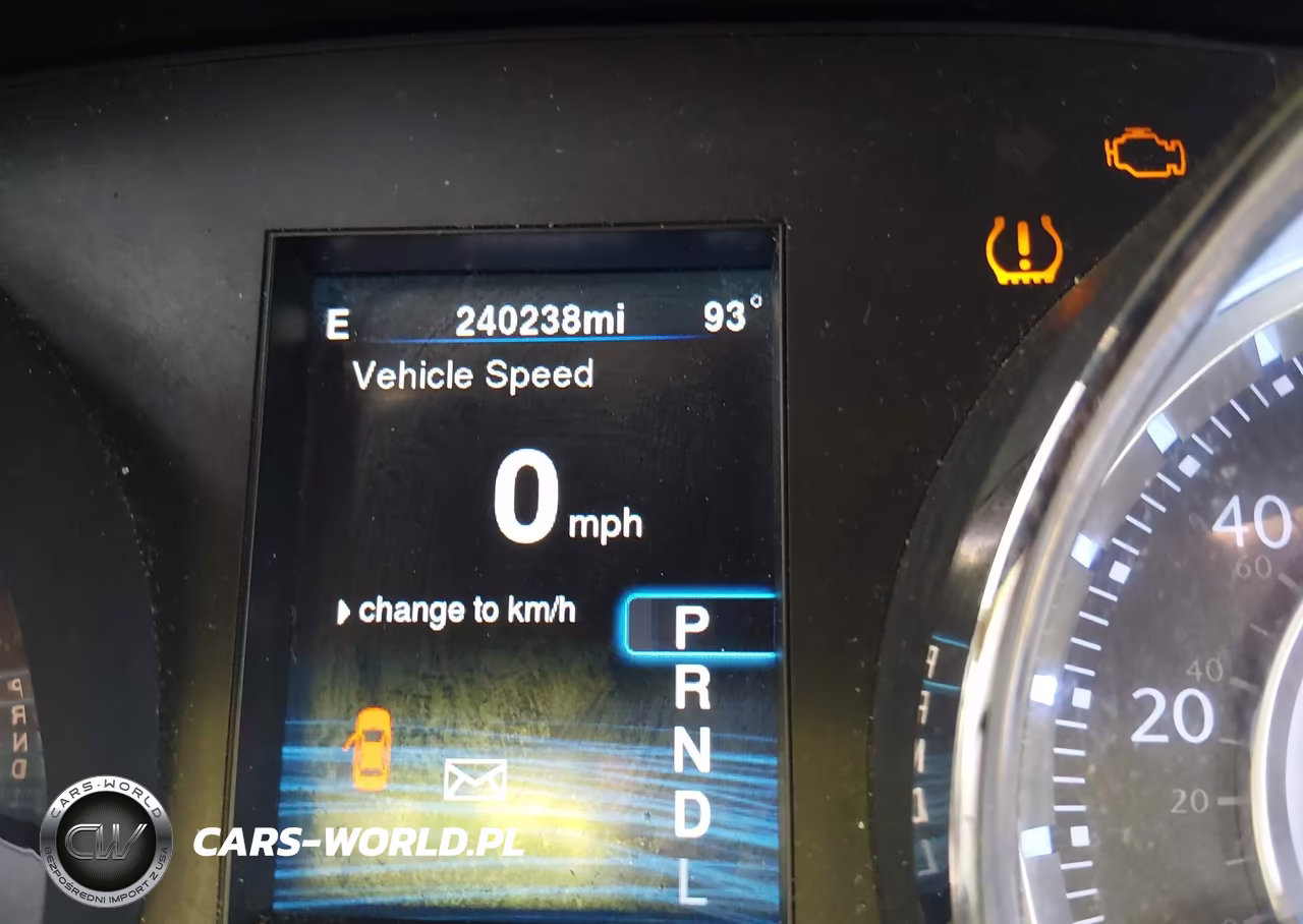 2014 Chrysler 300C Awd VIN:2C3CCAKG4EH276645 - 16