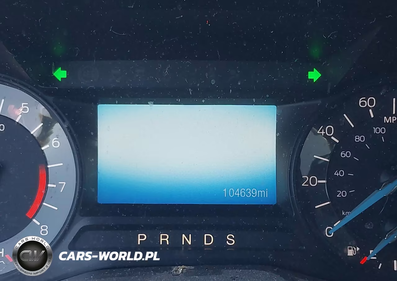 2018 Ford Explorer Xlt VIN:1FM5K8D8XJGA10991 - 15