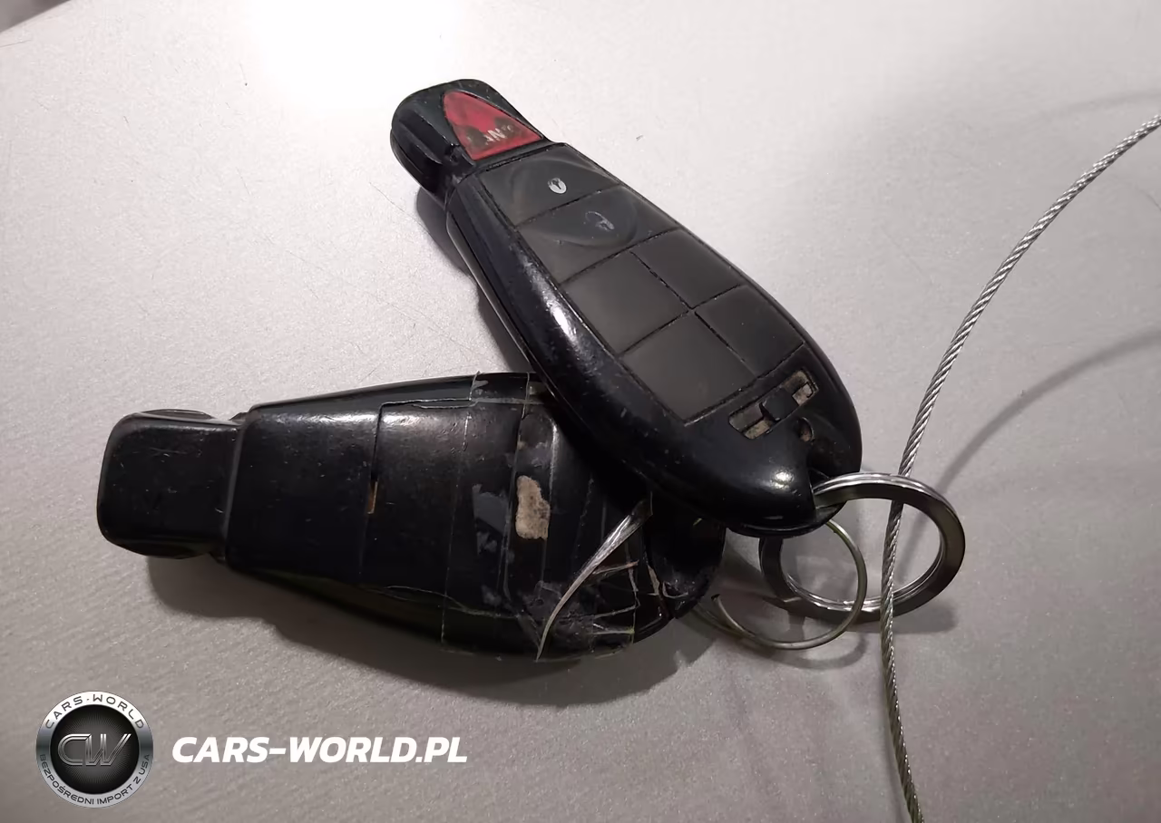 2008 Dodge Grand Caravan Se VIN:2D8HN44H38R745548 - 11