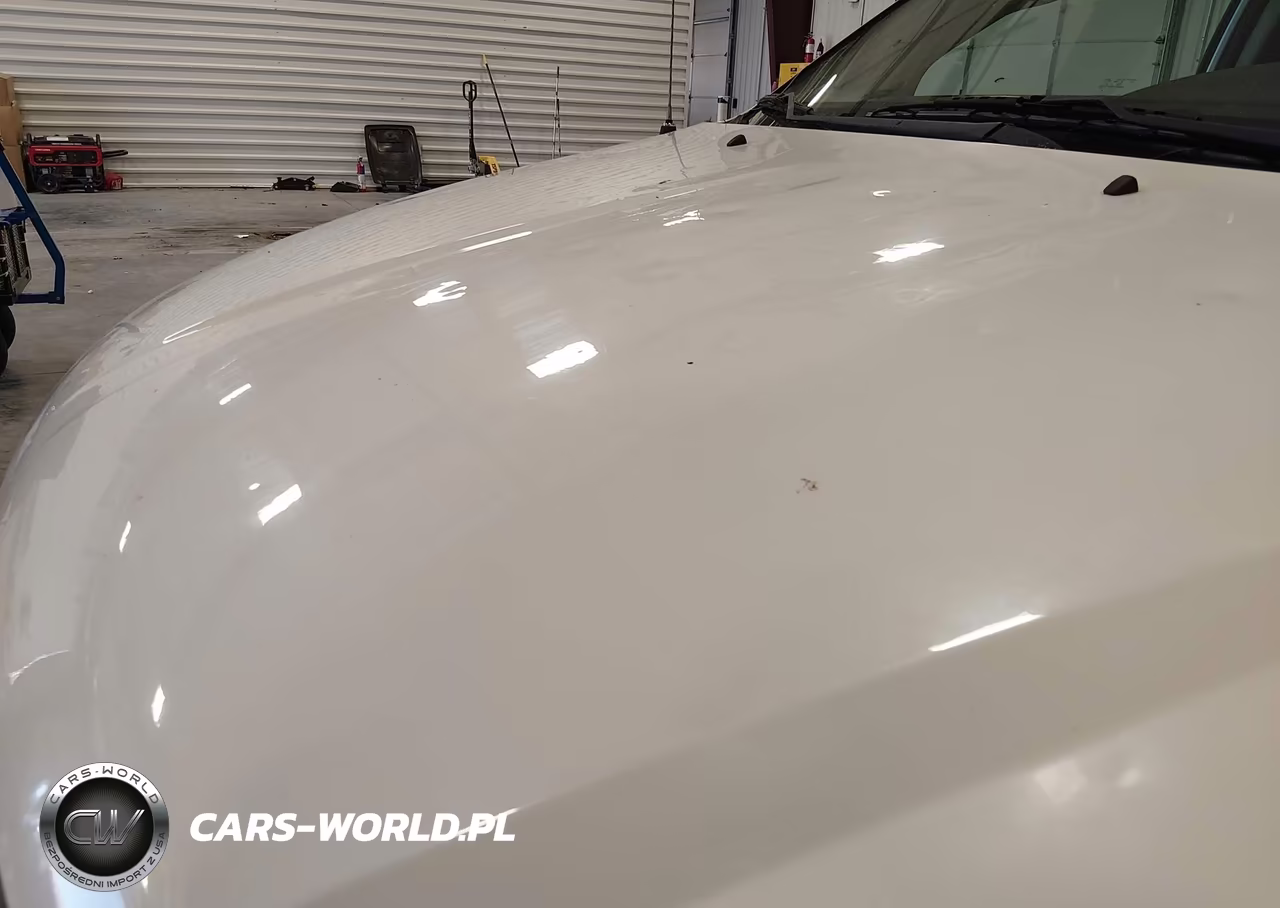 2008 Dodge Grand Caravan Se VIN:2D8HN44H38R745548 - 6