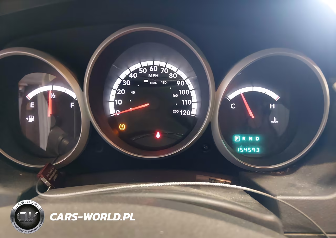 2008 Dodge Grand Caravan Se VIN:2D8HN44H38R745548 - 7