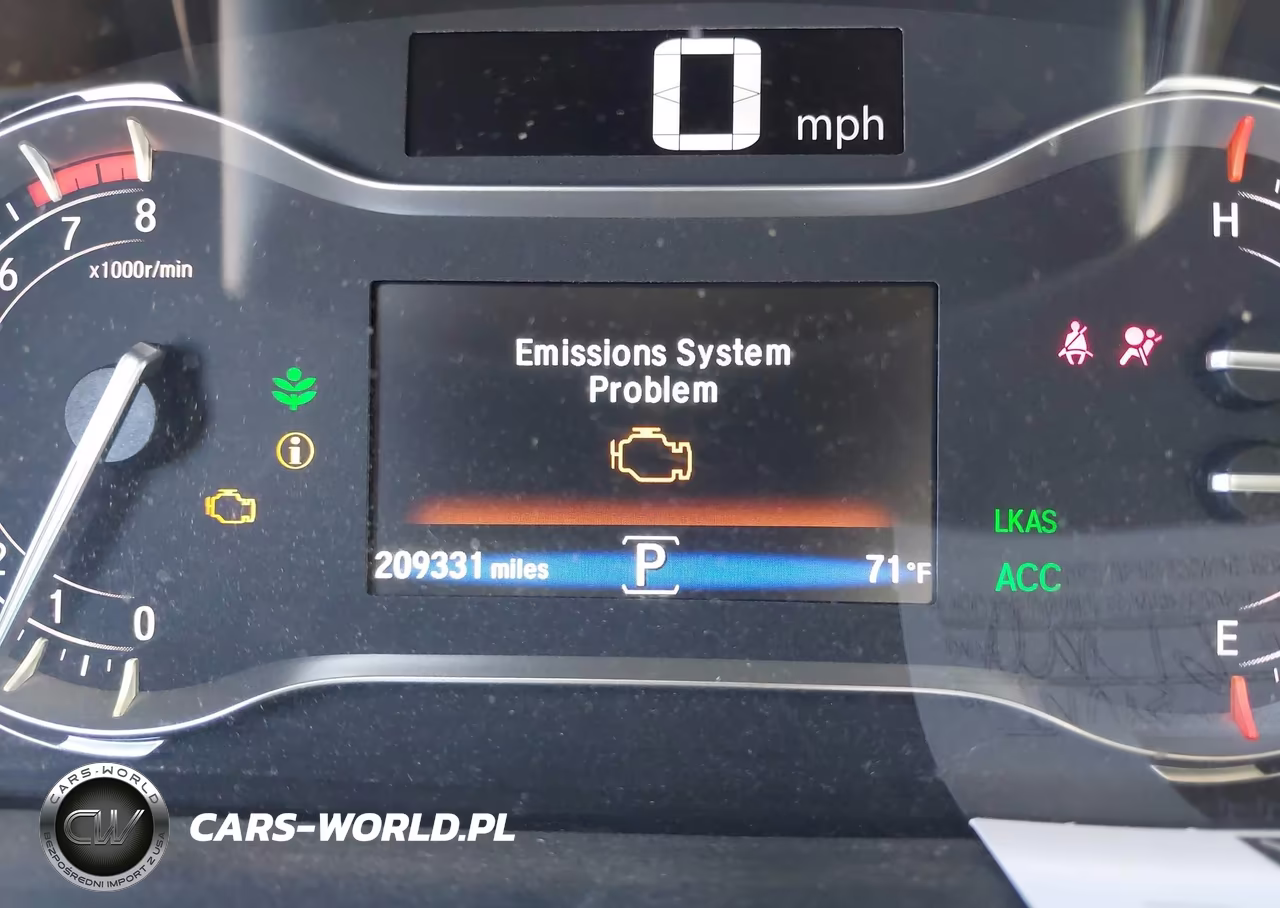 2017 Honda Pilot Touring VIN:5FNYF5H90HB037919 - 16