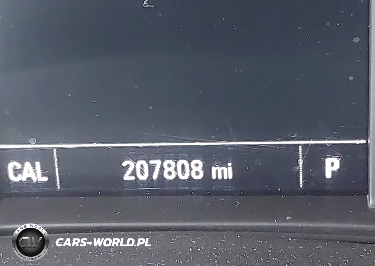 2017 Chevrolet Malibu 1Lt VIN:1G1ZE5ST1HF114264 - 15