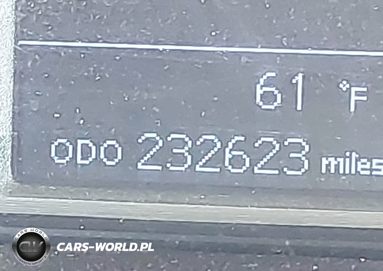 2014 Toyota 4Runner Trail VIN:JTEBU5JR9E5196761 - 16