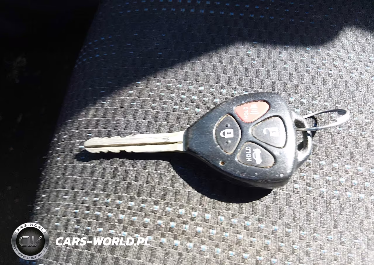 2011 Toyota Corolla S VIN:2T1BU4EE0BC602348 - 11