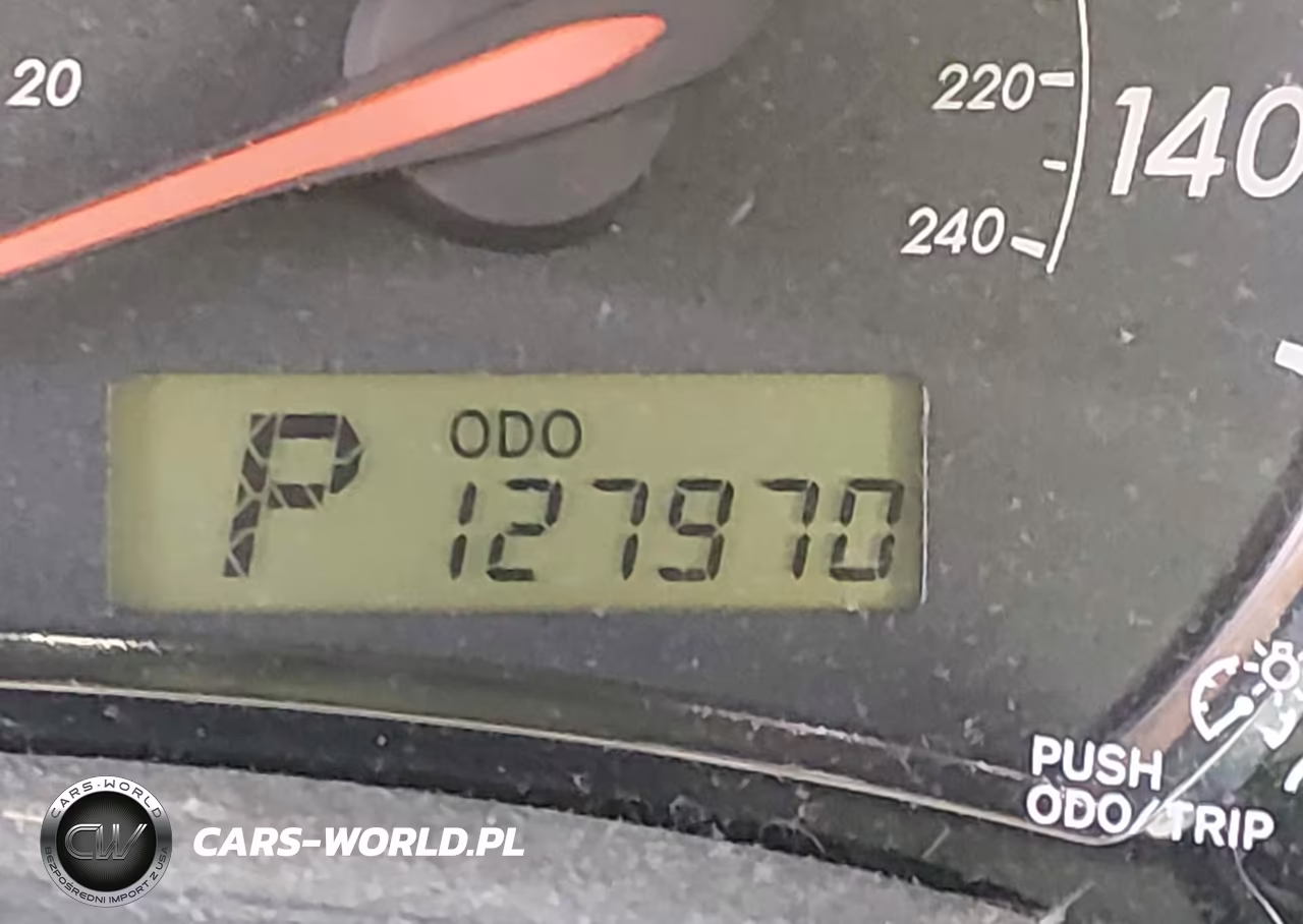 2011 Toyota Corolla S VIN:2T1BU4EE0BC602348 - 7