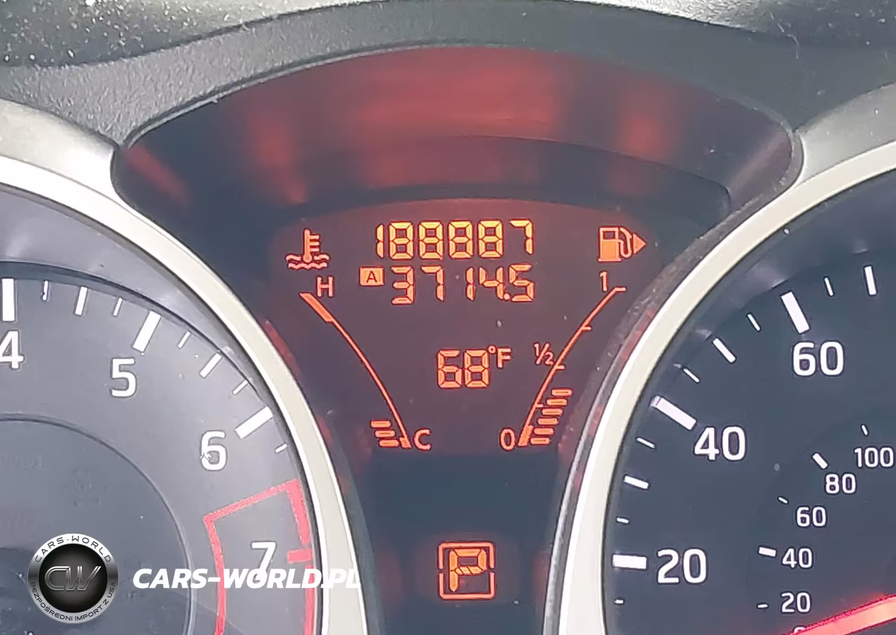 2014 Nissan Juke Sl VIN:JN8AF5MV9ET358133 - 15