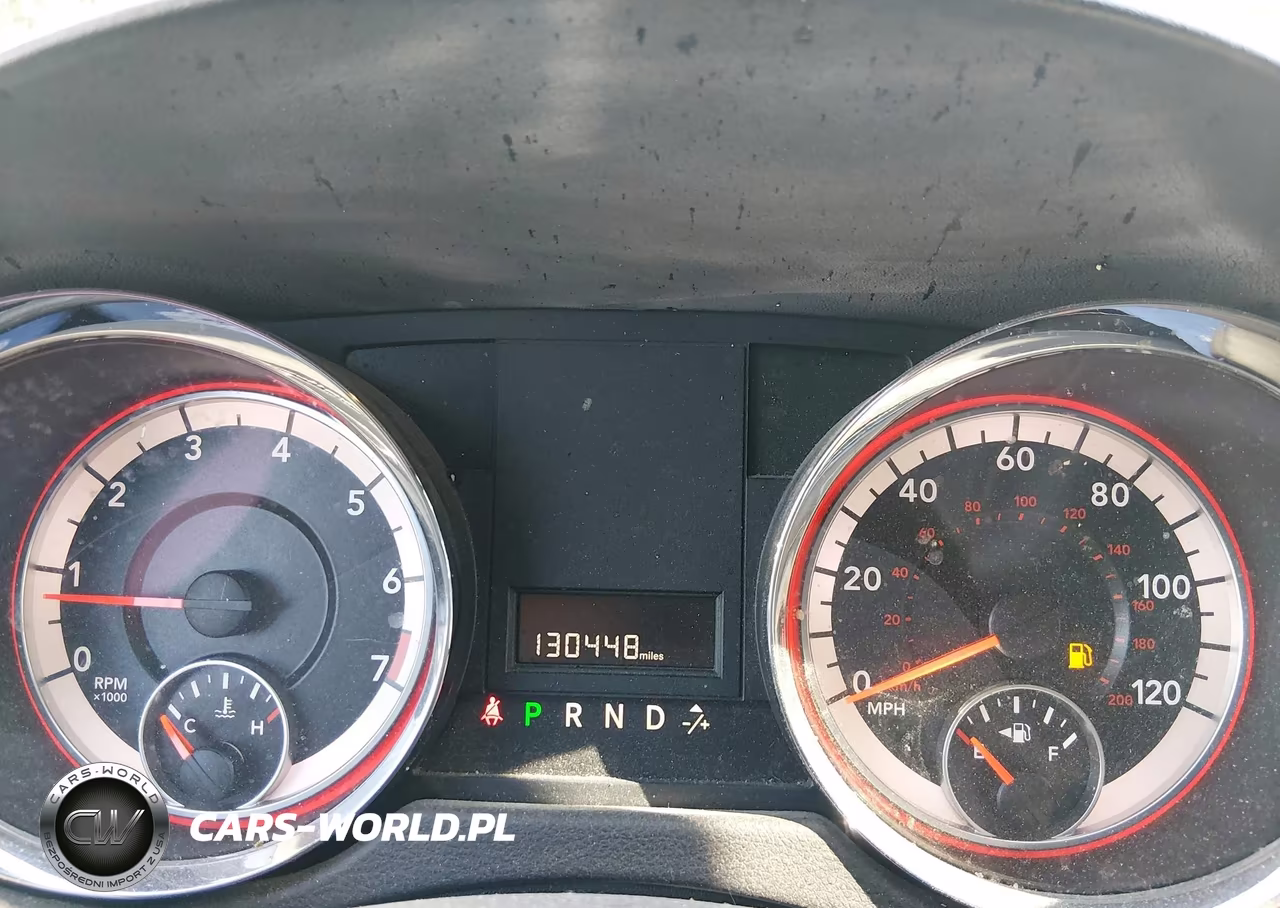 2017 Dodge Grand Caravan Sxt VIN:2C4RDGCG6HR580479 - 7