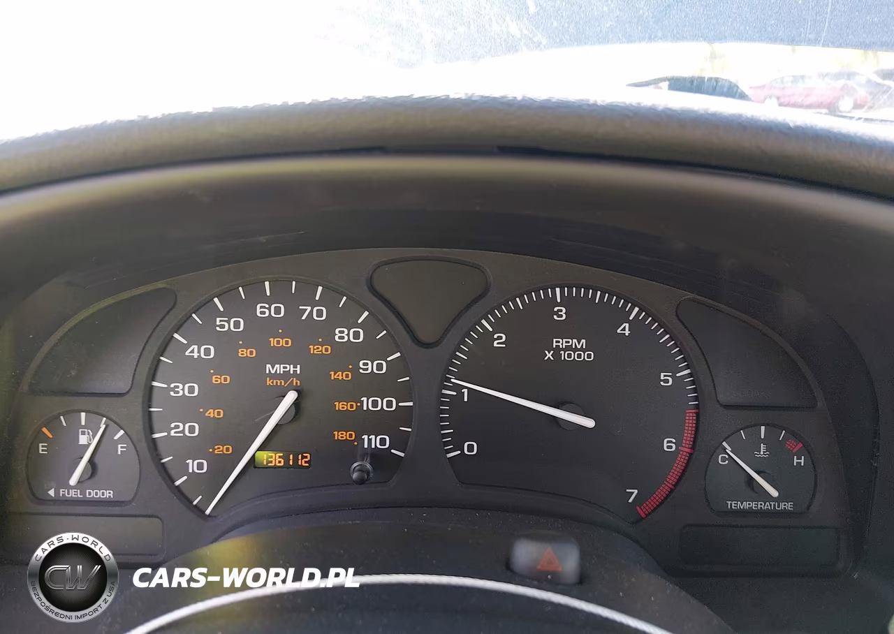 2001 Saturn Sl VIN:1G8ZF52891Z314596 - 7
