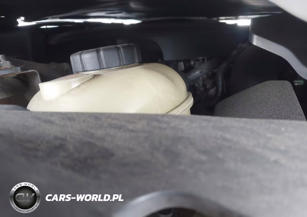2018 Infiniti Q50 2.0T Luxe VIN:JN1CV7AR8JM280249 - 10
