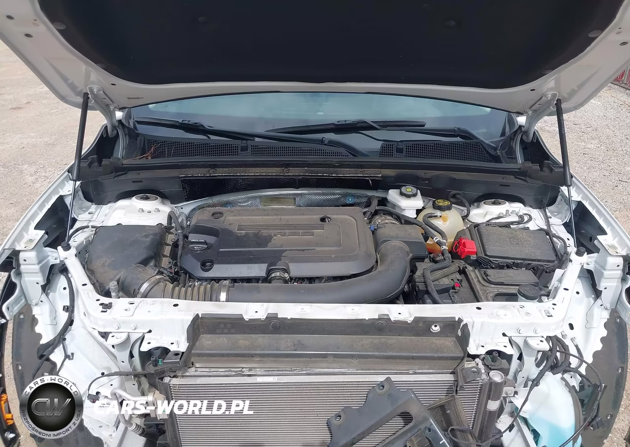 2022 Buick Envision Fwd Preferred VIN:LRBAZLR48ND159946 - 10