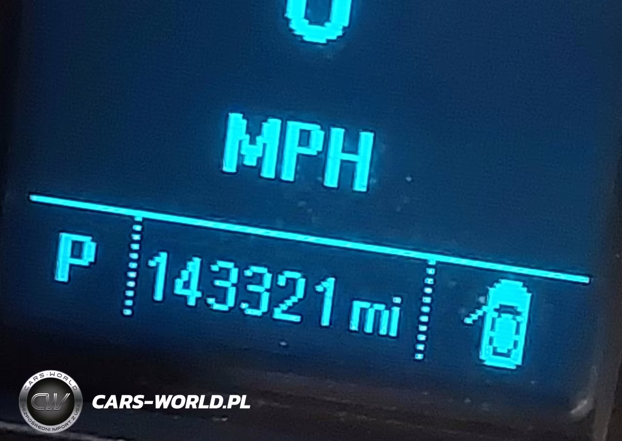 2012 Chevrolet Equinox 1Lt VIN:2GNALDEK4C6277363 - 15