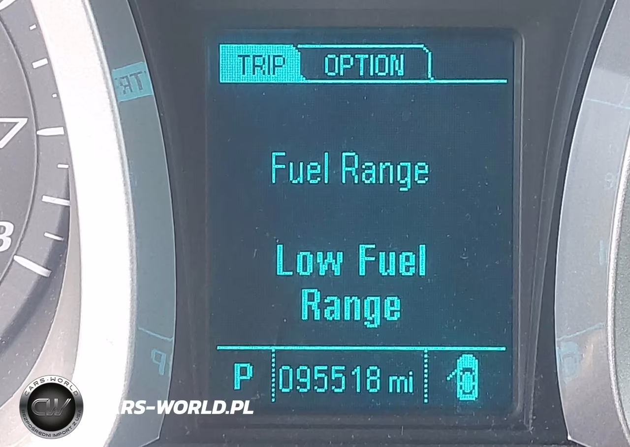 2017 Chevrolet Equinox Lt VIN:2GNFLFEKXH6271253 - 15
