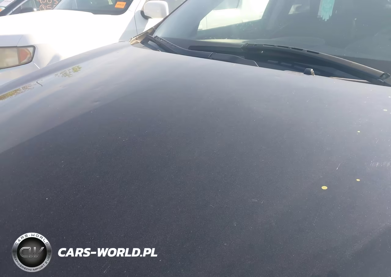 2017 Chevrolet Equinox Lt VIN:2GNFLFEKXH6271253 - 6