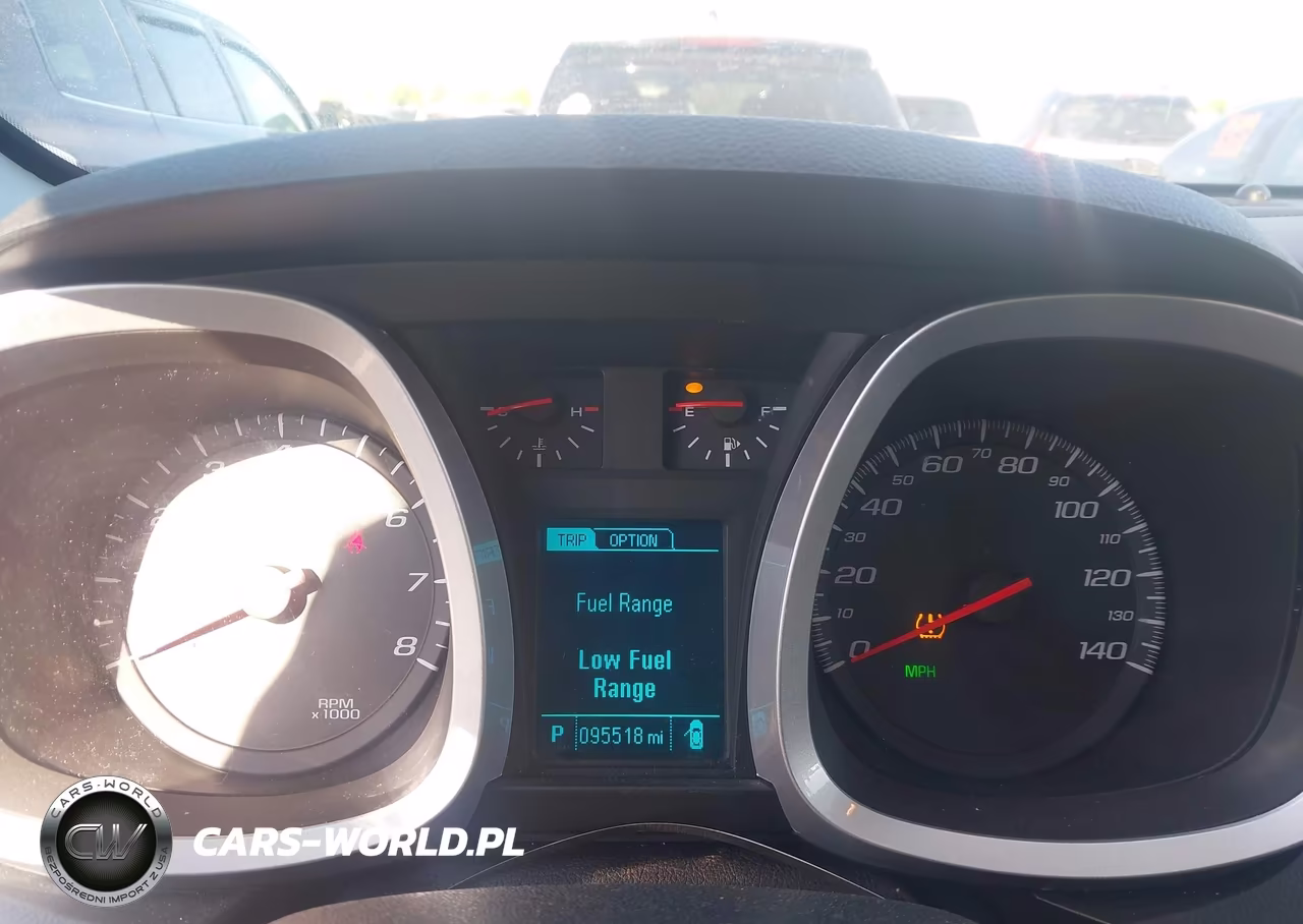 2017 Chevrolet Equinox Lt VIN:2GNFLFEKXH6271253 - 7