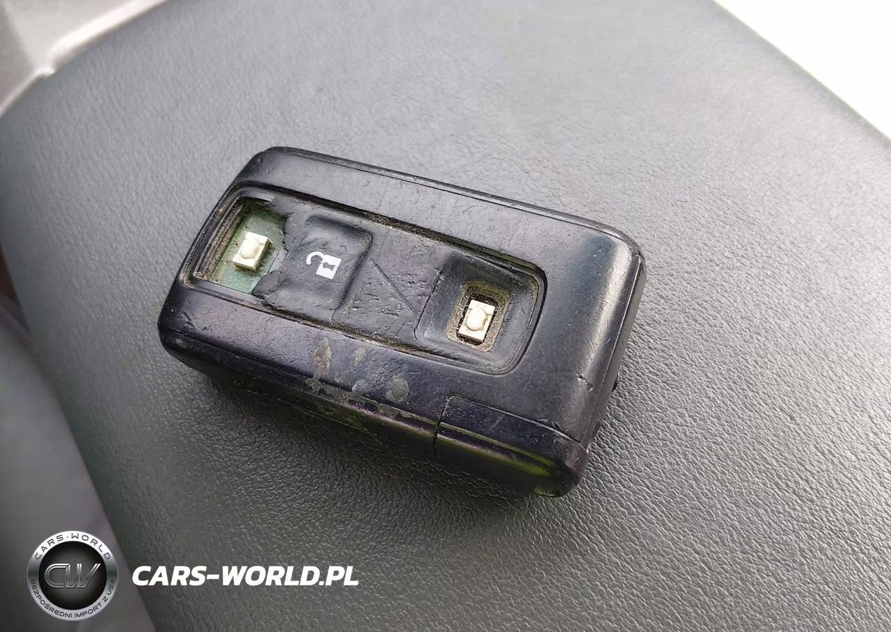2008 Toyota Prius VIN:JTDKB20U283419849 - 11