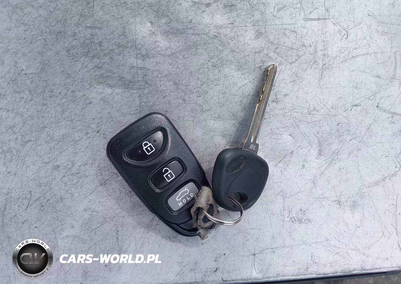 2012 Hyundai Elantra Gls VIN:5NPDH4AE0CH134090 - 11
