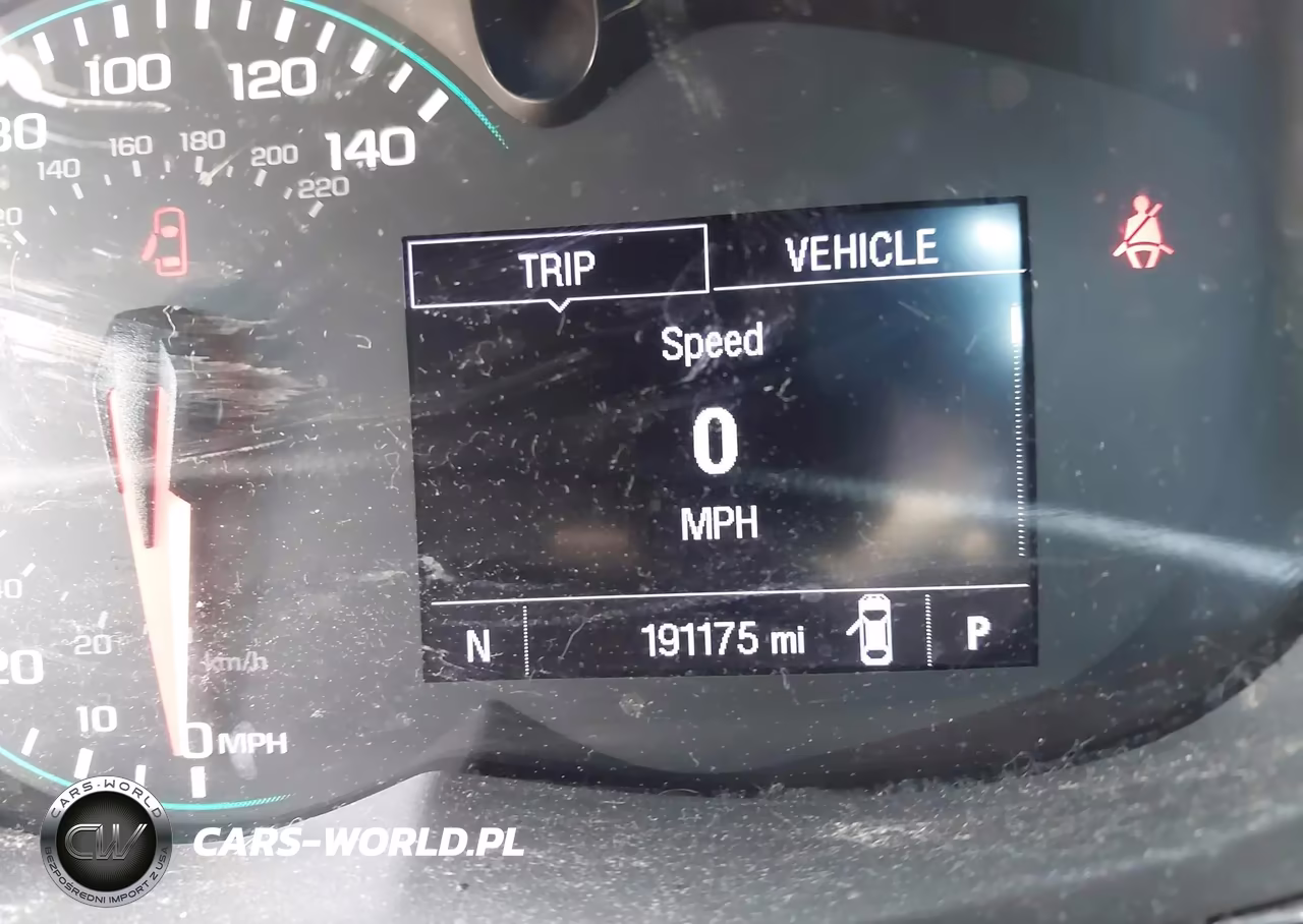 2018 Chevrolet Trax Ls VIN:KL7CJNSB3JB720529 - 15