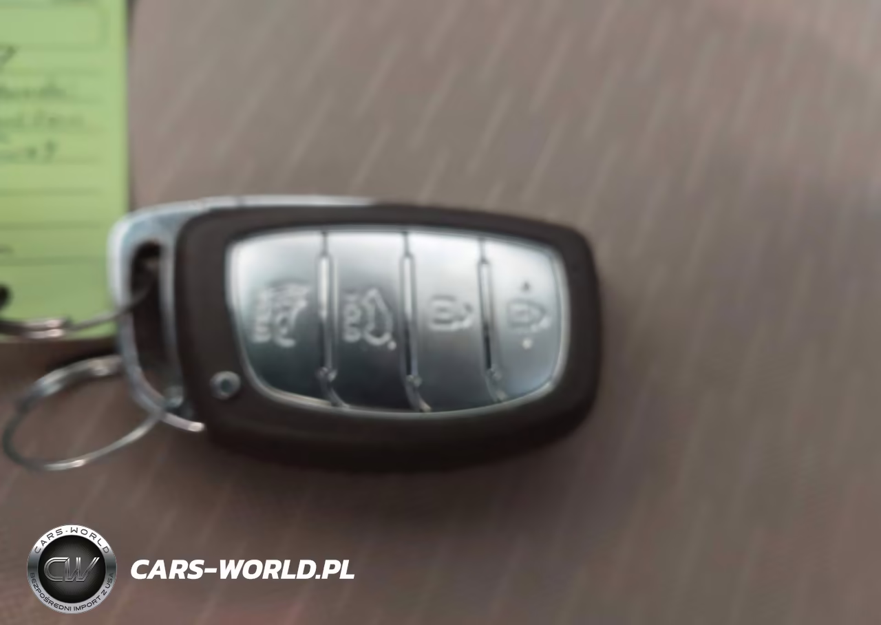 2019 Hyundai Tucson Value VIN:KM8J3CA48KU981667 - 11