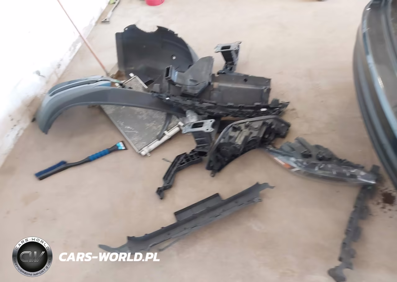 2019 Hyundai Tucson Value VIN:KM8J3CA48KU981667 - 12