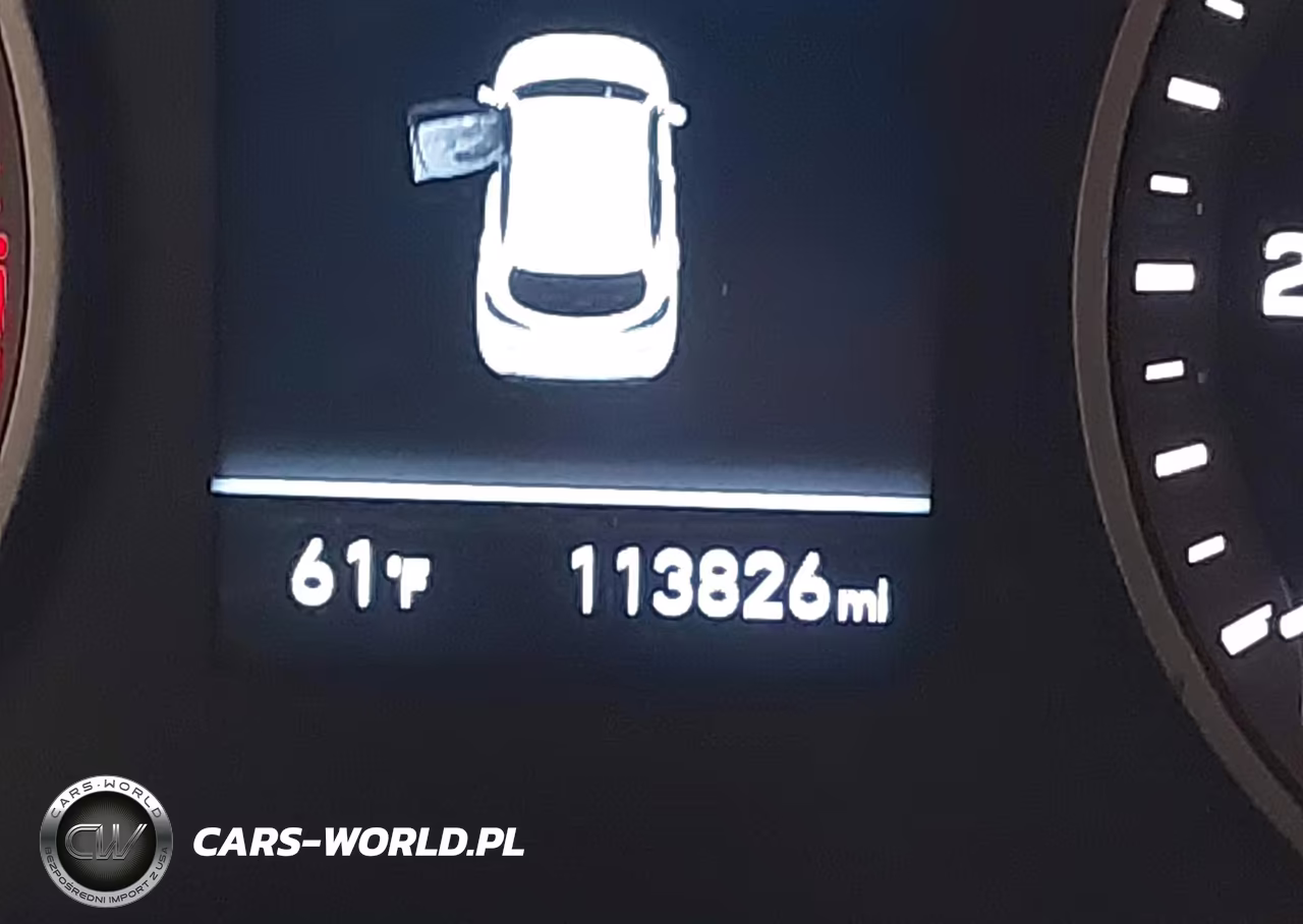 2019 Hyundai Tucson Value VIN:KM8J3CA48KU981667 - 16