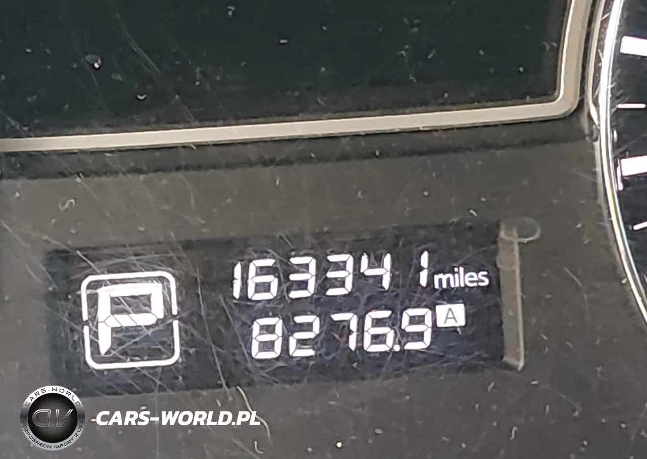 2014 Nissan Altima 2.5 S VIN:1N4AL3AP5EC421720 - 16