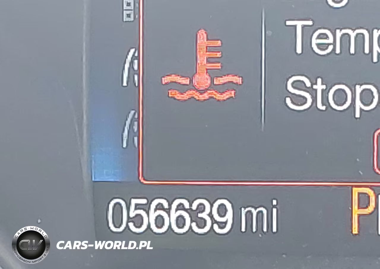 2017 Ford Escape Titanium VIN:1FMCU9JD7HUE21253 - 15