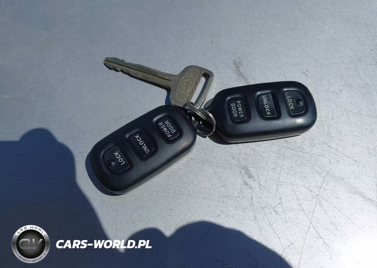 2002 Toyota Sienna Le VIN:4T3ZF13C62U491447 - 11