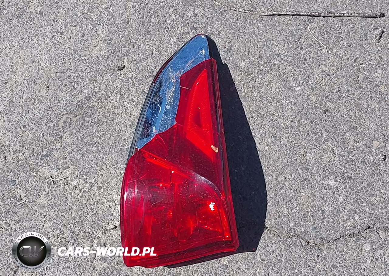 2019 Honda Odyssey Touring VIN:5FNRL6H86KB037361 - 12
