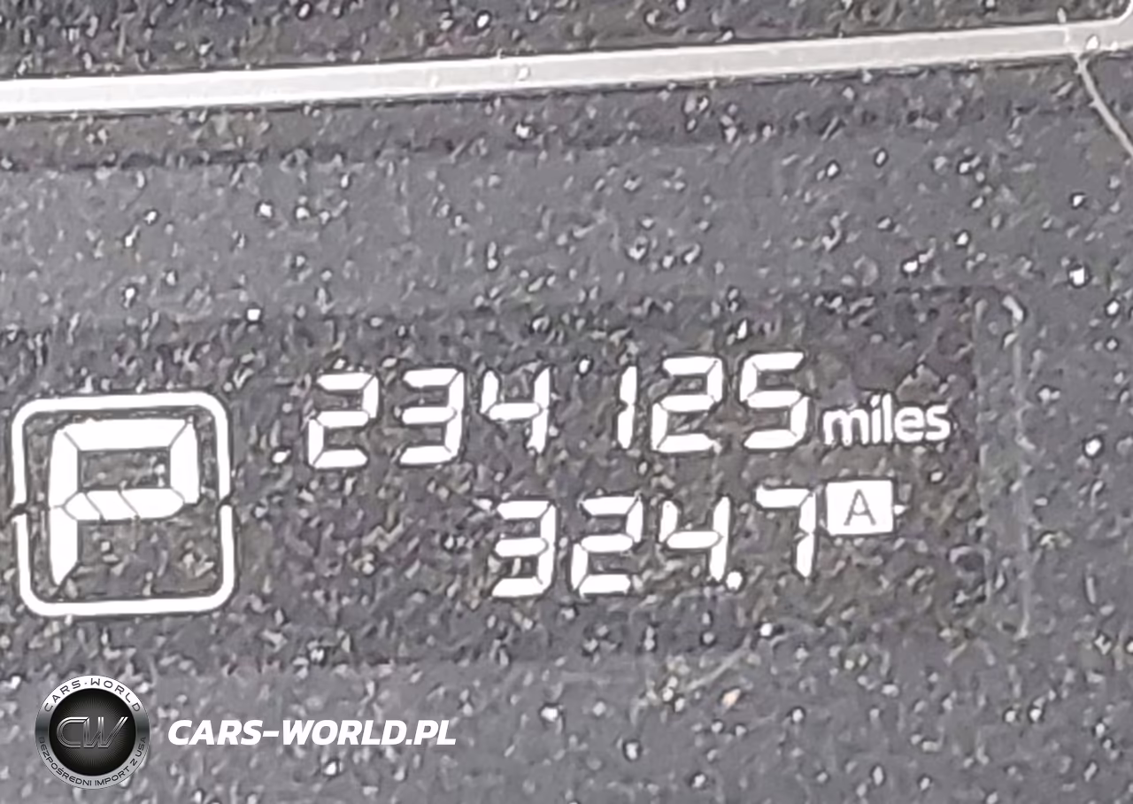2015 Nissan Altima 2.5 S VIN:1N4AL3AP4FN921549 - 16