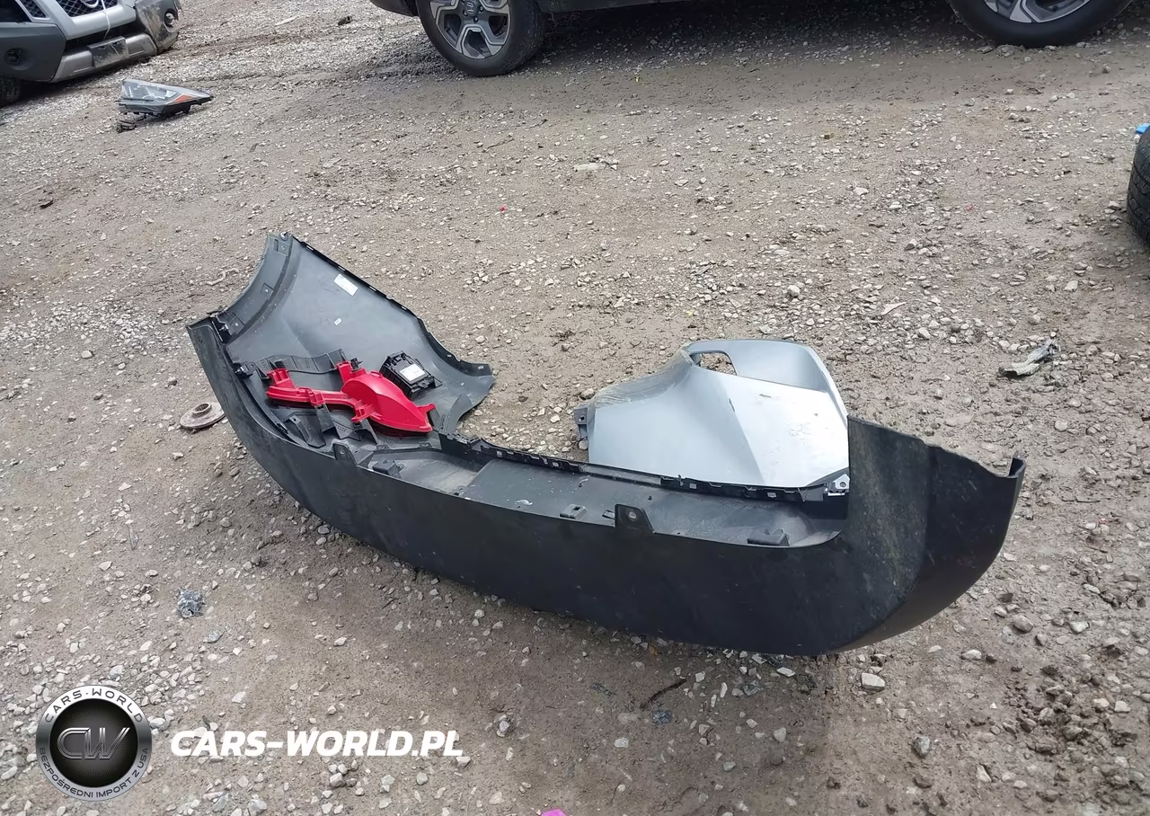 2024 Buick Envista Preferred Fwd VIN:KL47LAE22RB034300 - 12