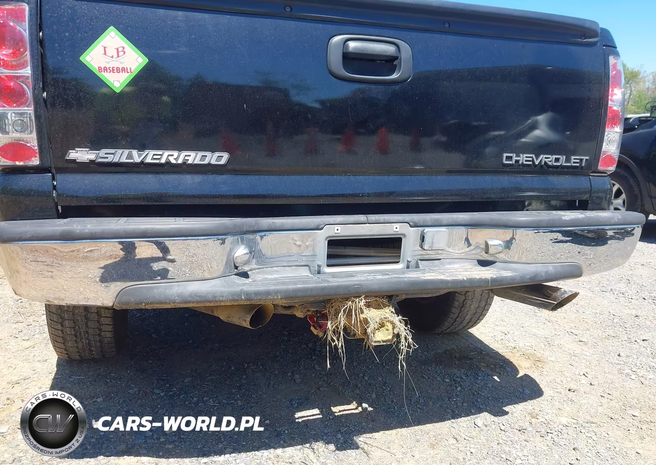 2000 Chevrolet Silverado 1500 Ls VIN:2GCEC19T1Y1191217 - 16