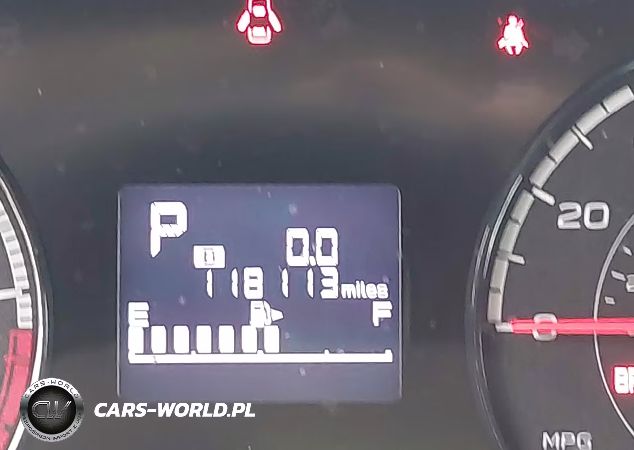 2017 Subaru Impreza 2.0I VIN:4S3GTAA60H3726692 - 16