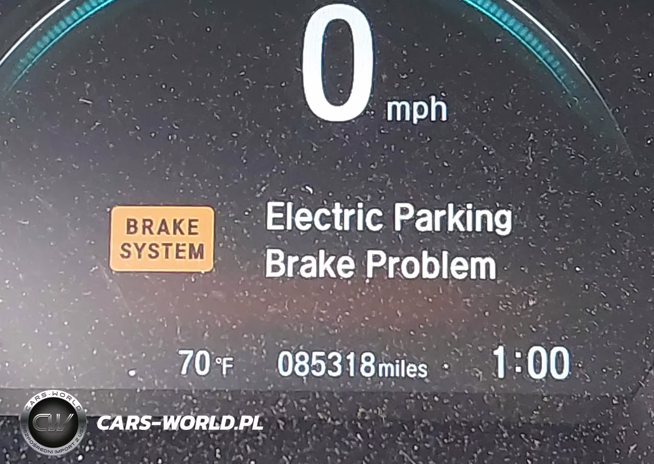2018 Honda Civic Ex VIN:2HGFC2F7XJH547325 - 15