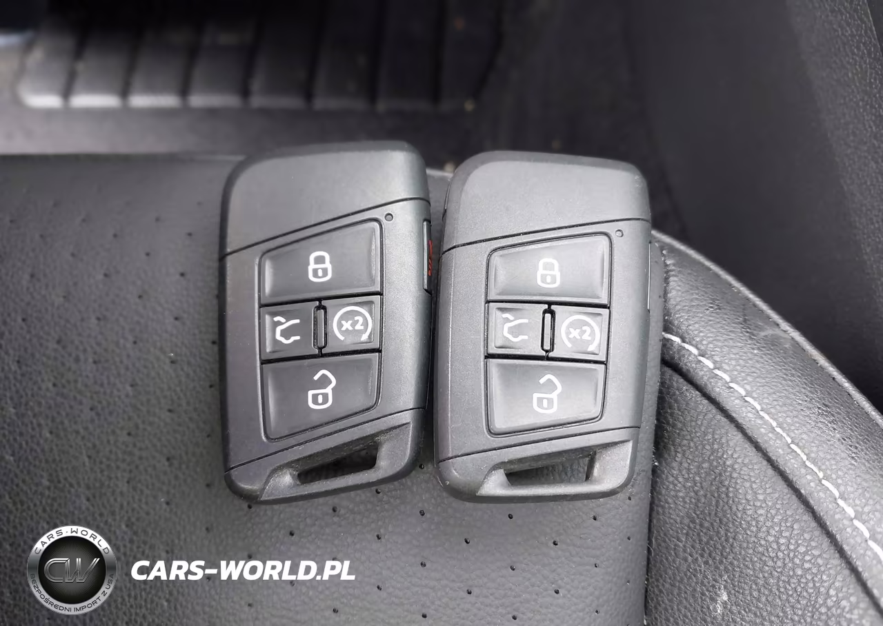 2024 Volkswagen Jetta 1.5T Se VIN:3VW7M7BU8RM077167 - 11