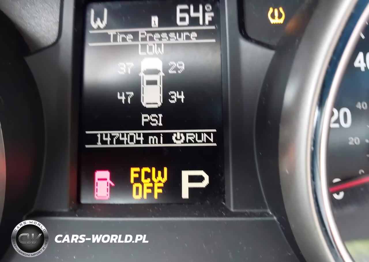 2011 Jeep Grand Cherokee Overland VIN:1J4RR6GG4BC709481 - 12