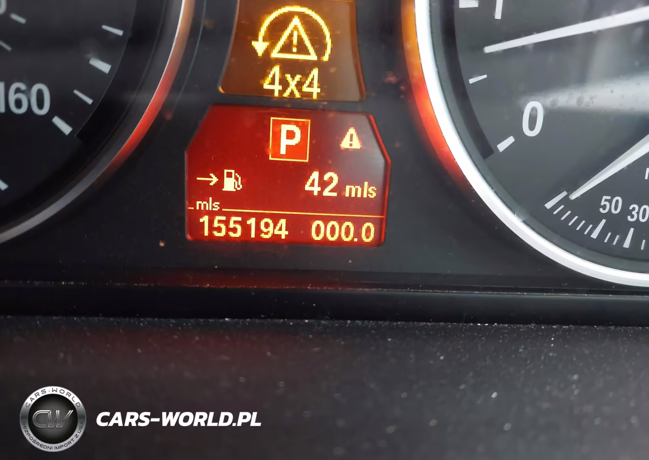 2010 BMW 535I xDrive VIN:WBANV9C56AC488371 - 7