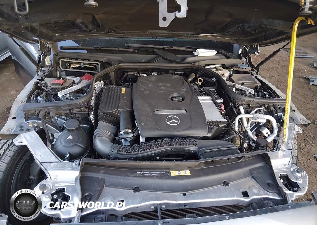 2017 Mercedes-Benz E 300 VIN:WDDZF4JBXHA221307 - 10