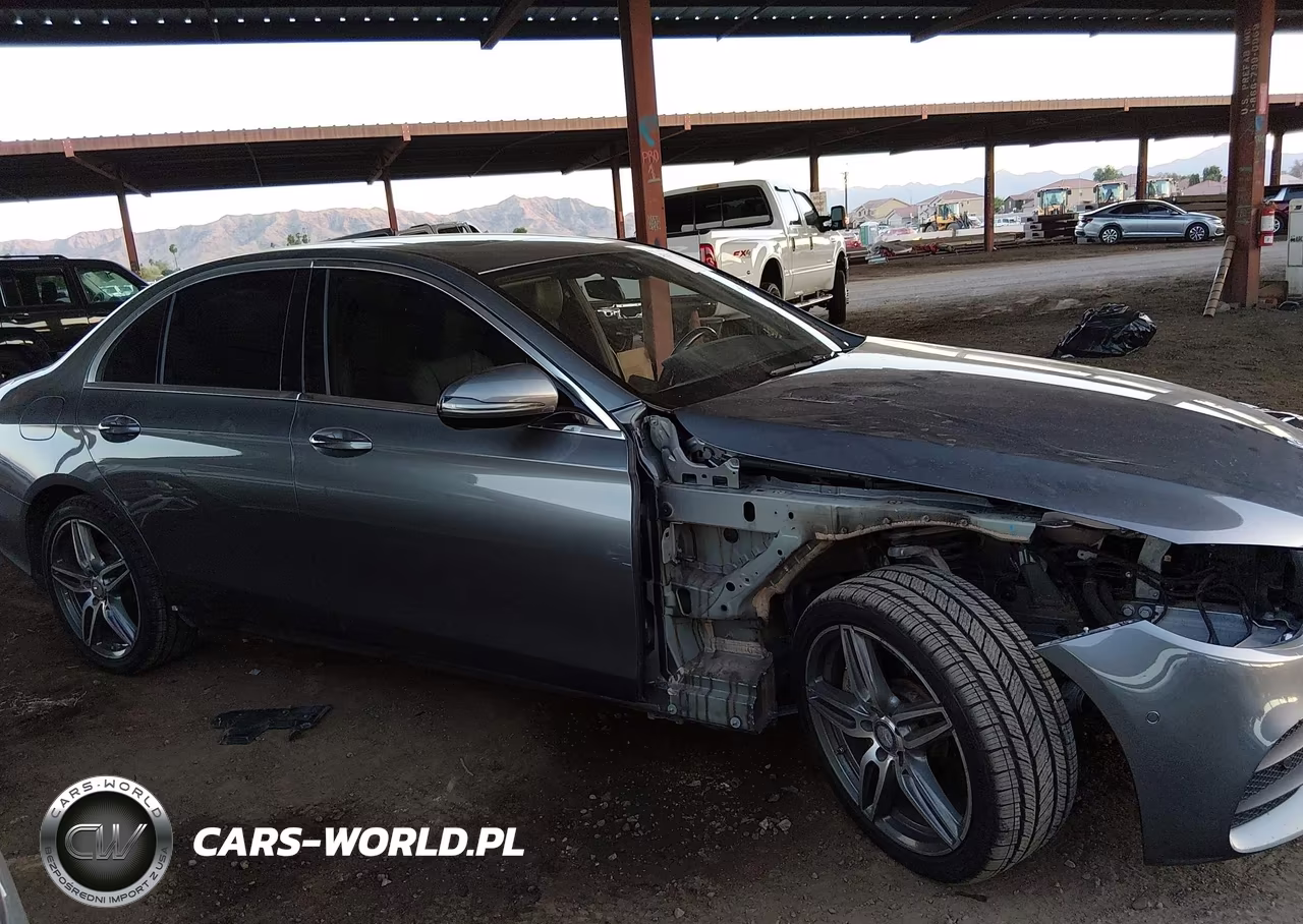 2017 Mercedes-Benz E 300 VIN:WDDZF4JBXHA221307 - 14