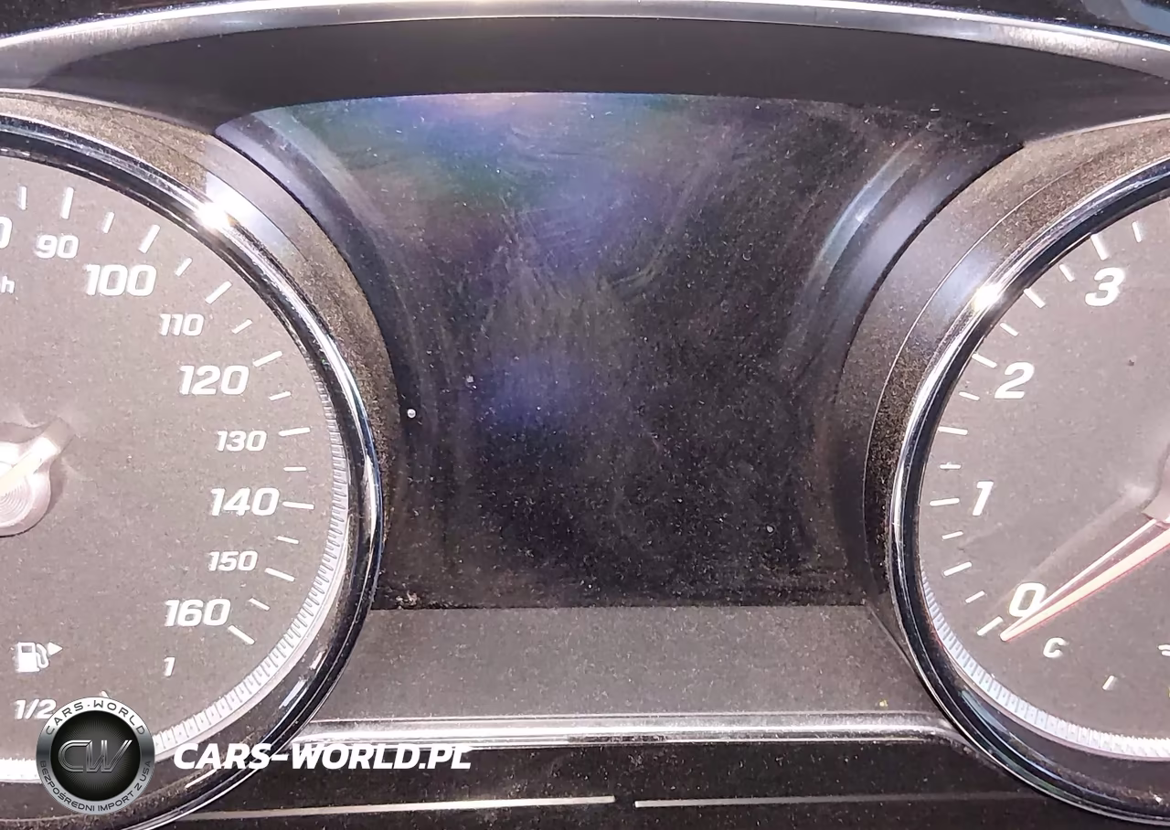 2017 Mercedes-Benz E 300 VIN:WDDZF4JBXHA221307 - 16