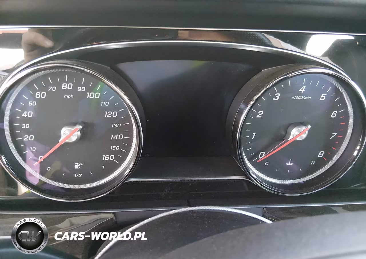 2017 Mercedes-Benz E 300 VIN:WDDZF4JBXHA221307 - 7