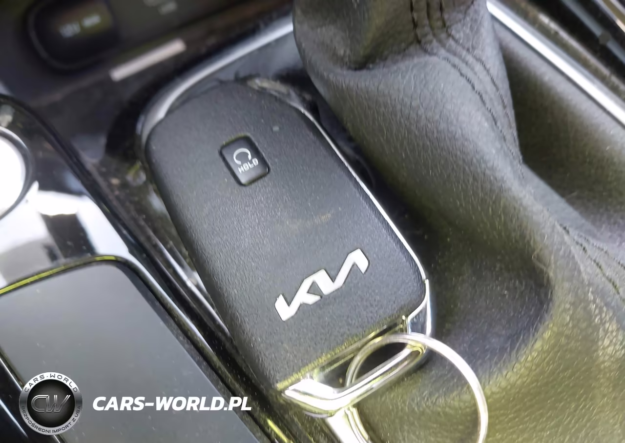 2025 Kia Soul S VIN:KNDJ23AU9S7267343 - 11