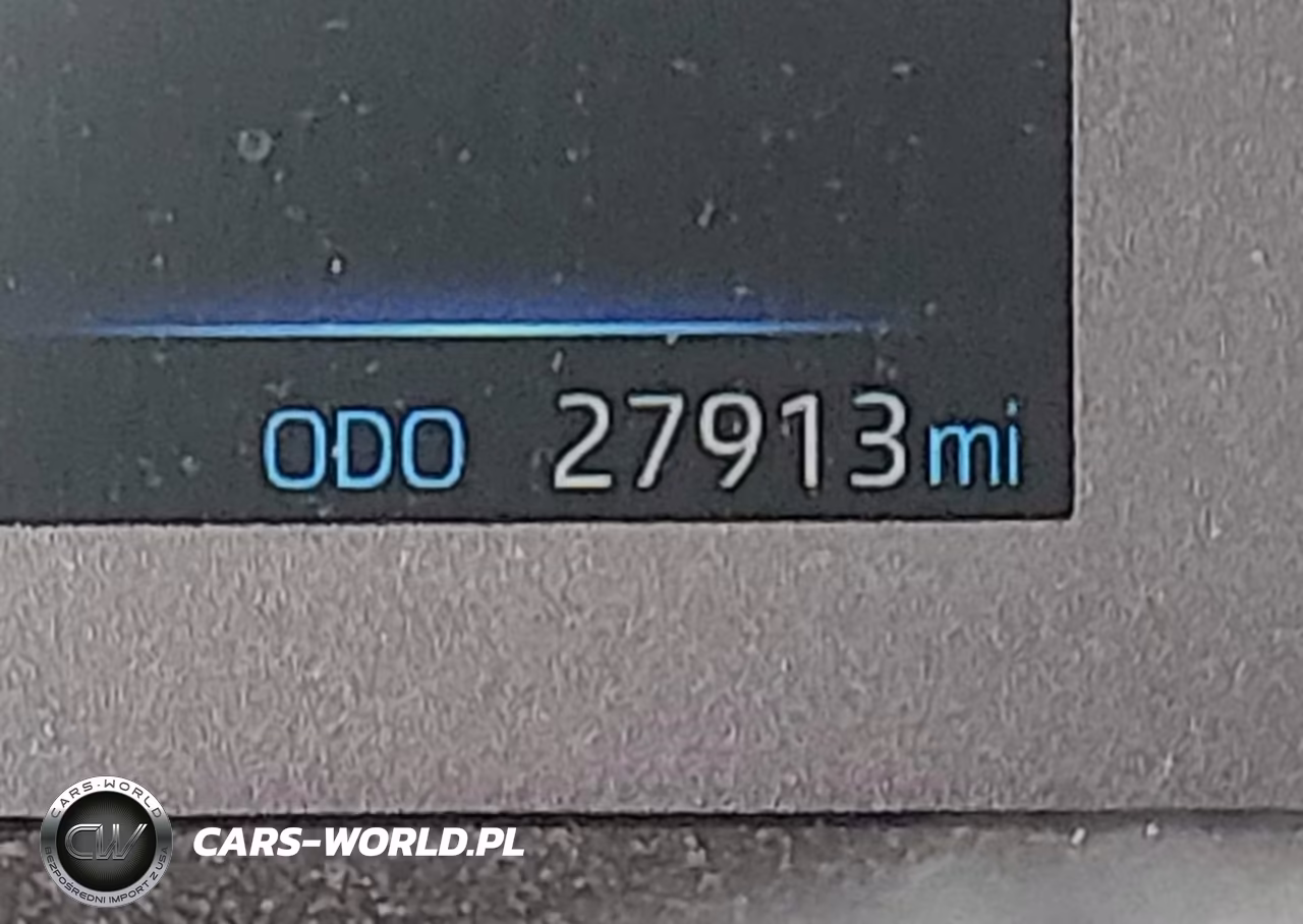 2024 Toyota Corolla Le VIN:5YFB4MDE2RP206918 - 16