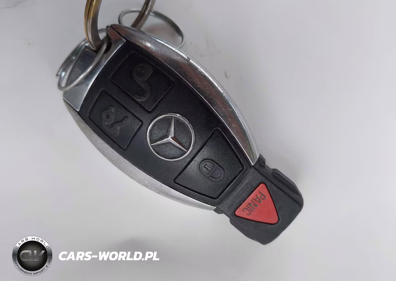 2010 Mercedes-Benz S 550 4Matic VIN:WDDNG8GBXAA312660 - 11