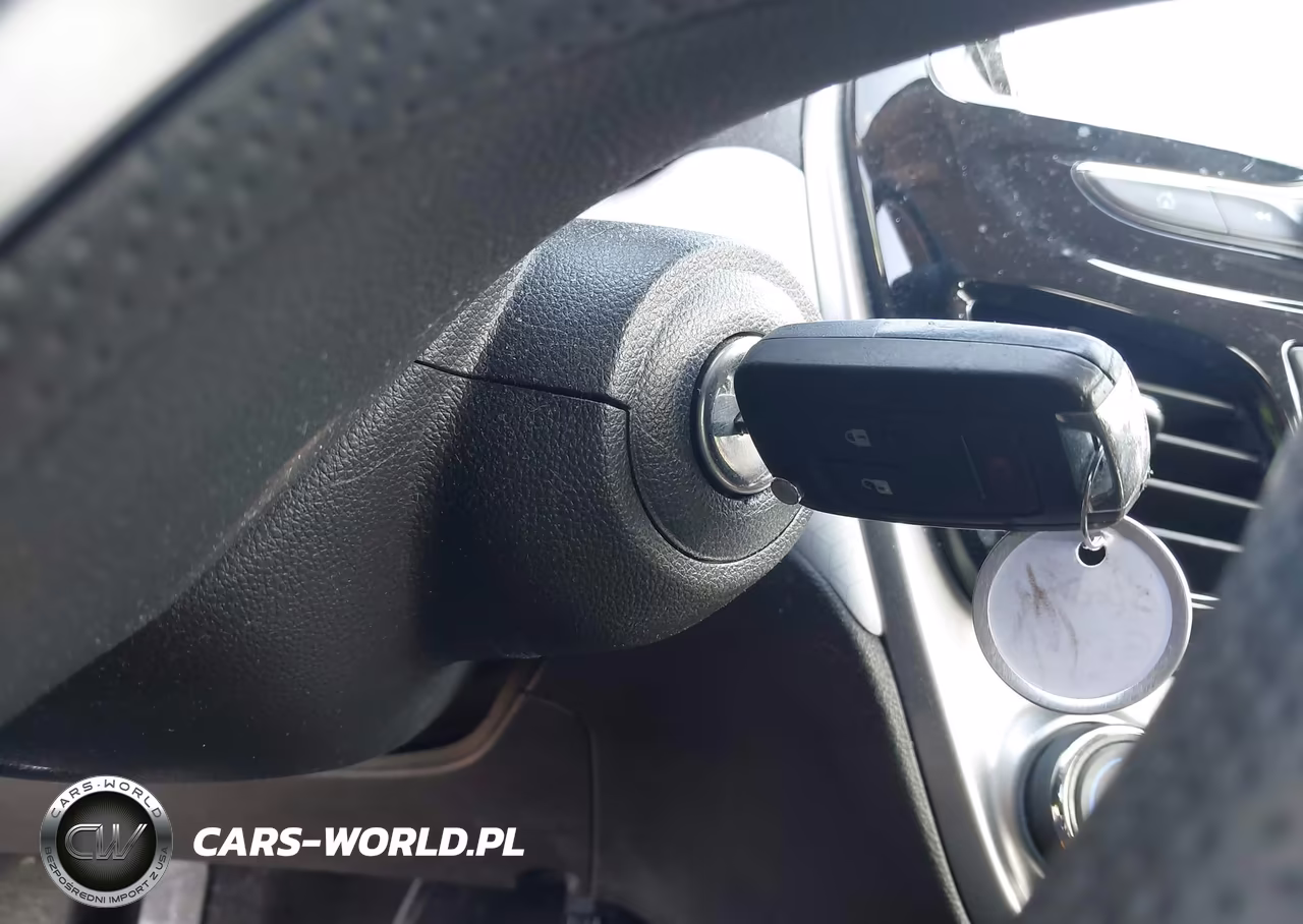 2018 Chevrolet Spark 1Lt Manual VIN:KL8CC6SA3JC474014 - 11