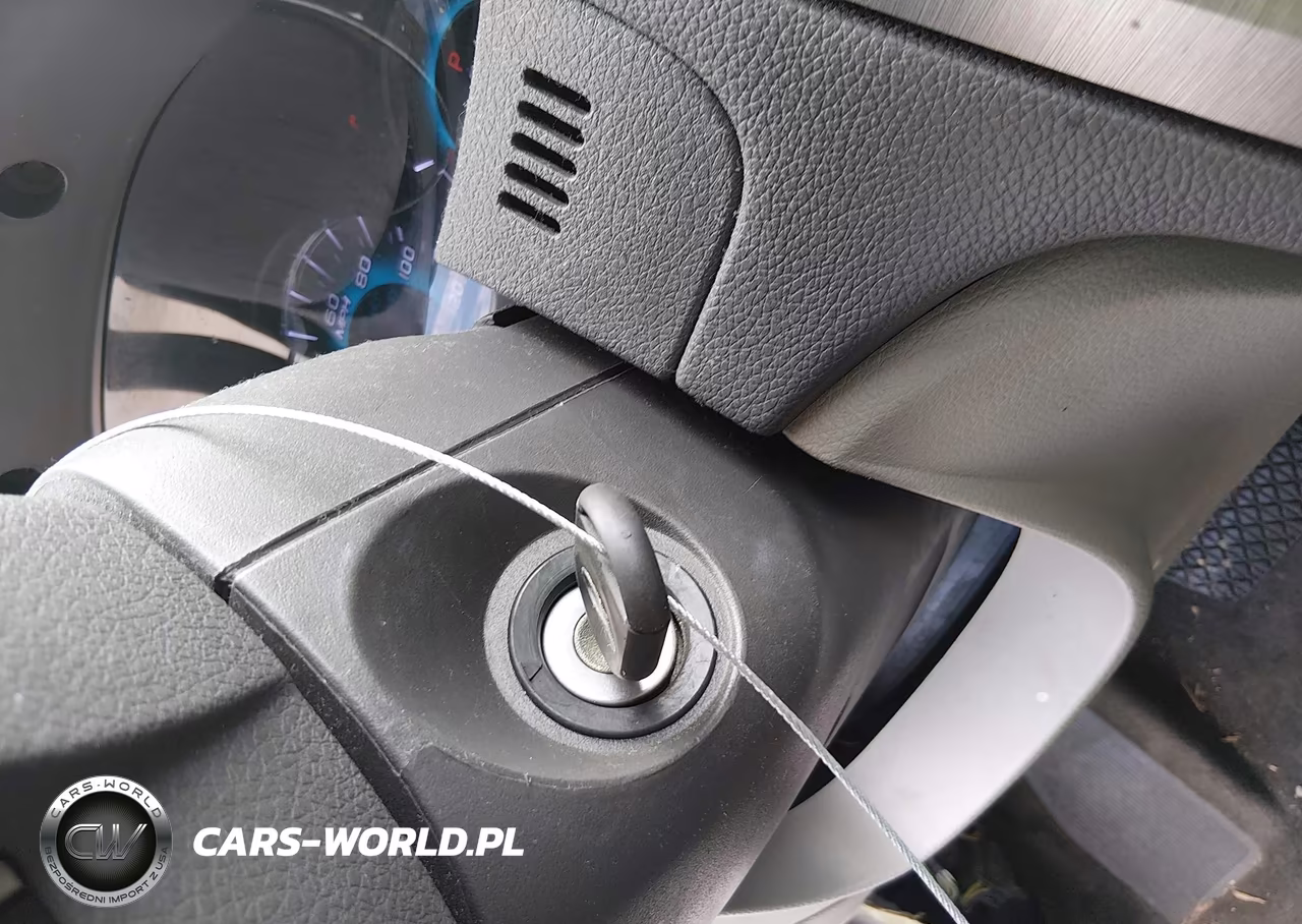 2012 Ford Fusion Se VIN:3FAHP0HAXCR274439 - 11
