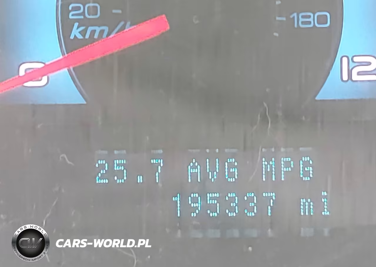 2012 Ford Fusion Se VIN:3FAHP0HAXCR274439 - 12