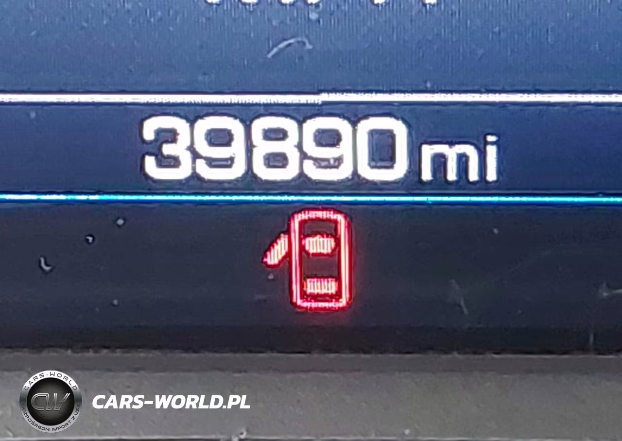 2022 GMC Terrain Sle VIN:3GKALMEVXNL211504 - 15