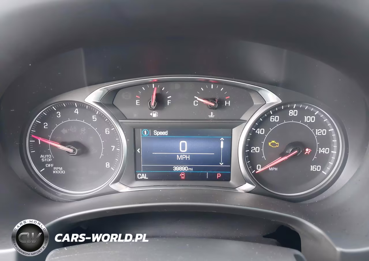 2022 GMC Terrain Sle VIN:3GKALMEVXNL211504 - 7