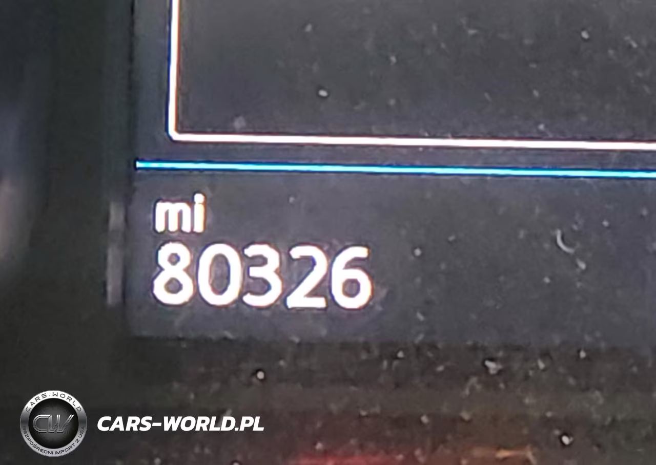 2021 Volkswagen Atlas 3.6L V6 Se W-Technology VIN:1V2WR2CA6MC595116 - 16